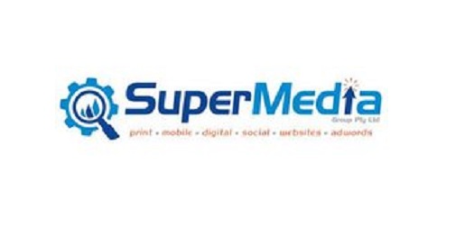 SuperMedia - Abbotsford , Victoria