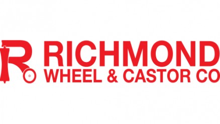 Richmond Wheel & Castor Company
