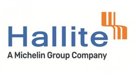 Hallite Seals Australia Pty Ltd