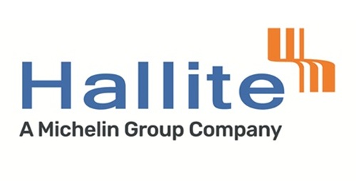 Hallite Seals Australia Pty Ltd