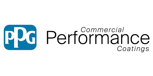 PPG Commercial Performance Coatings