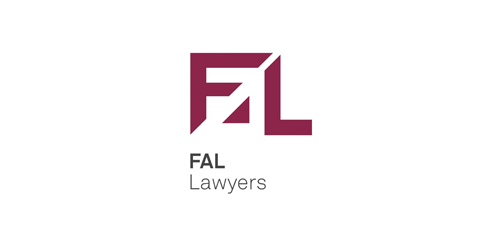 FAL Lawyers