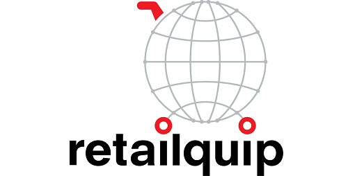 Retailquip Pty Ltd,MasterMover