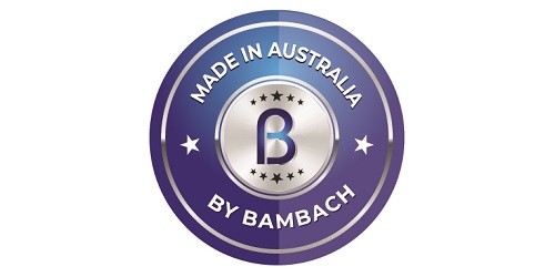 Bambach Wires & Cables Pty Ltd