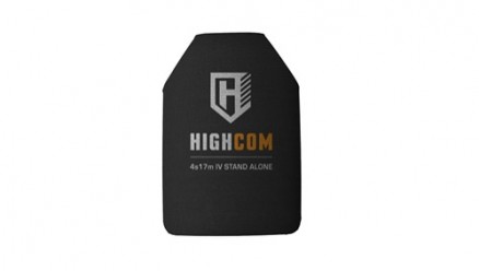 HighCom Ltd