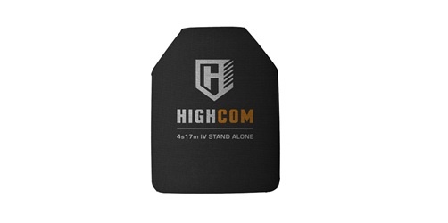 HighCom Ltd