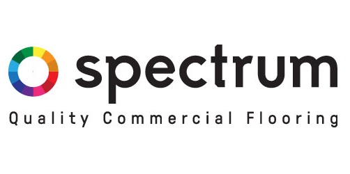 Spectrum Floors (Aust) Pty Ltd
