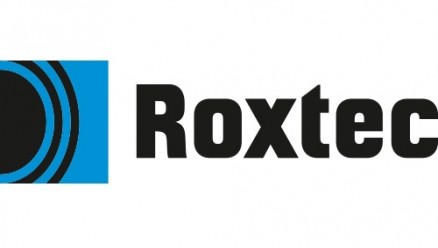 Roxtec Australia Pty Ltd