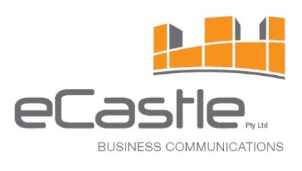 eCastle Pty Ltd
