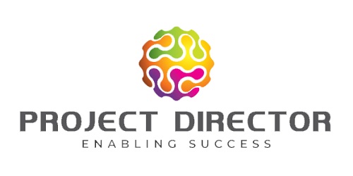 Project Director International Pty Ltd