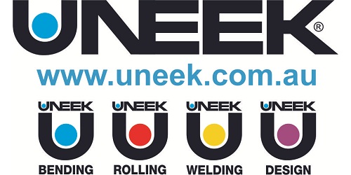 UNEEK Bending Co Pty Ltd
