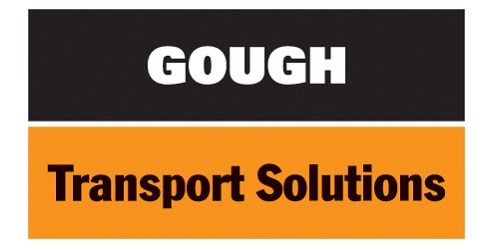 Gough Transport Solutions Pty Ltd