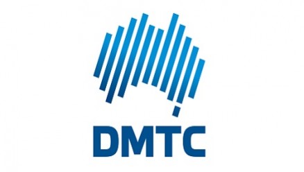 DMTC Ltd