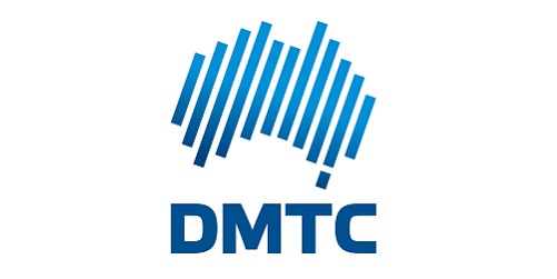 DMTC Ltd