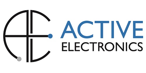 Active Electronics 