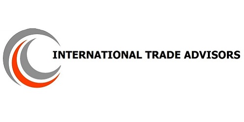 International Trade Advisors Pty Ltd