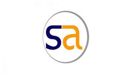 Simultech Australia Pty Ltd