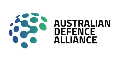 Australian Defence Alliance