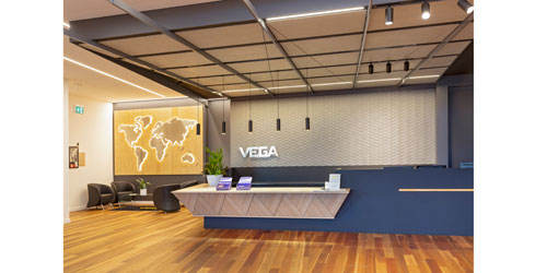 VEGA Australia Pty Ltd 