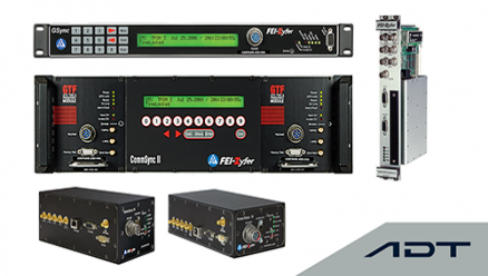 Australian Defence Technology Pty Ltd 
