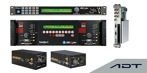 Australian Defence Technology Pty Ltd 