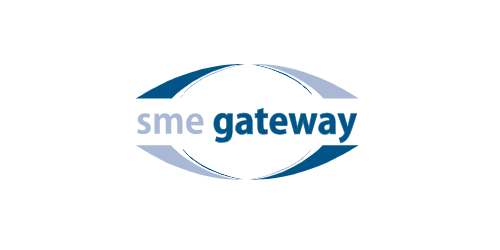 SME Gateway Pty Ltd