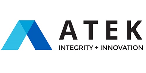 Atek Pty Ltd