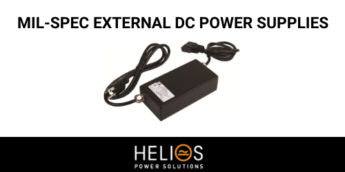 Helios Power Solutions Pty Ltd
