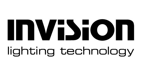 Invision Sales Pty Ltd