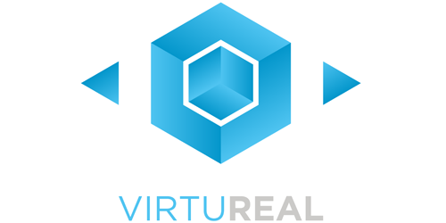 VirtuReal Pty Ltd