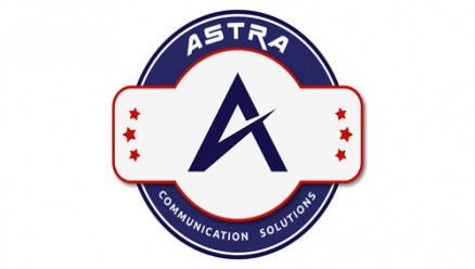 Astra Communication Solutions