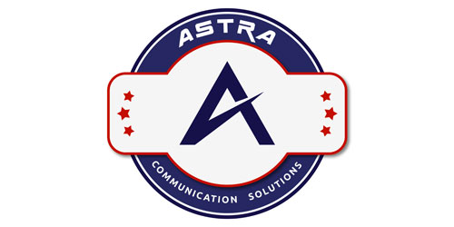 Astra Communication Solutions