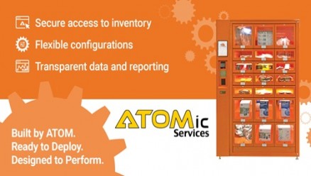 ATOM