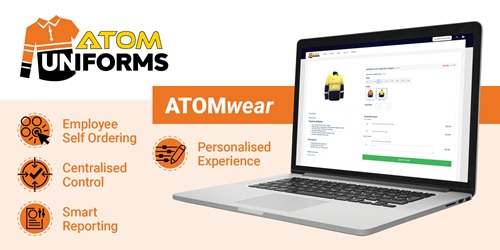 ATOM