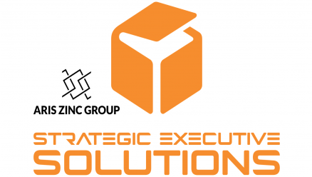 Strategic Executive Solutions Pty Ltd