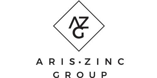 Aris Zinc Group
