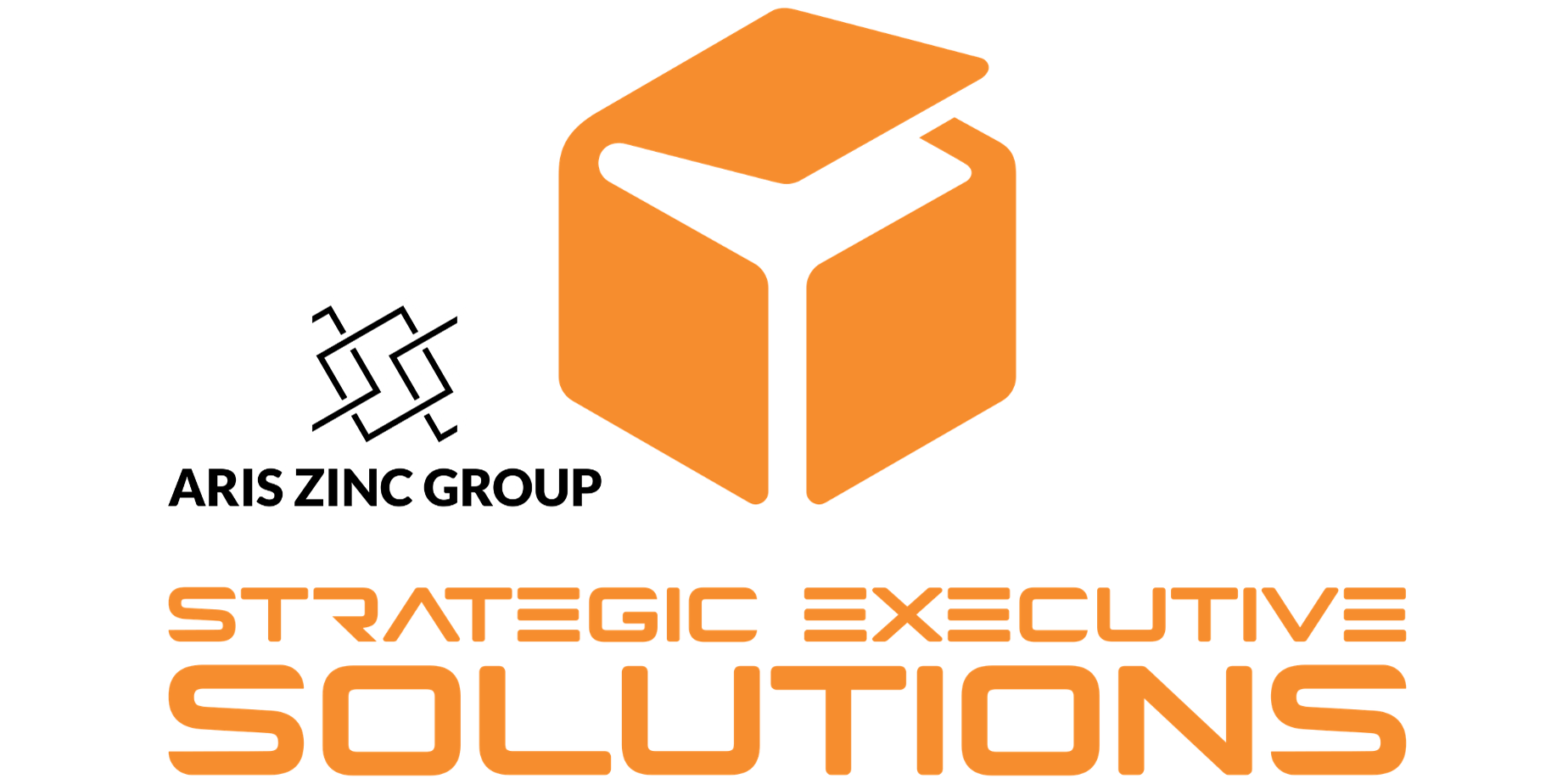 Strategic Executive Solutions Pty Ltd