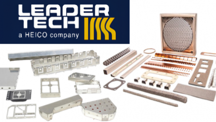 TRI Components Pty Ltd