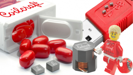 TRI Components Pty Ltd