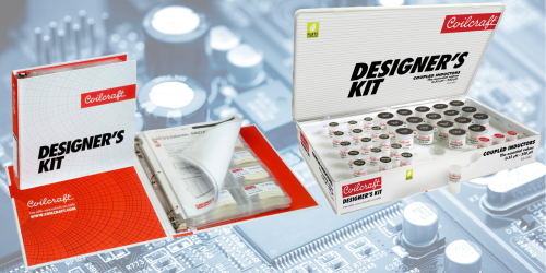 TRI Components Pty Ltd