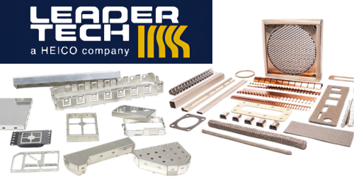 TRI Components Pty Ltd