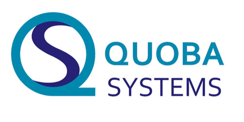Quoba Systems Pty Ltd