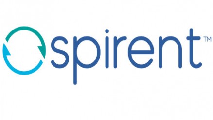 Spirent Communications