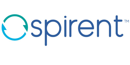 Spirent Communications