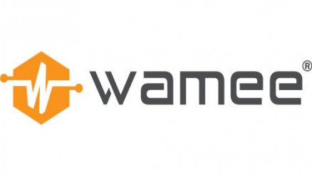 Wamee Pty Ltd