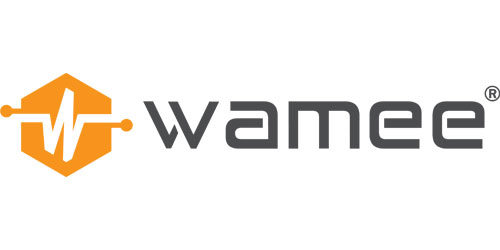 Wamee Pty Ltd