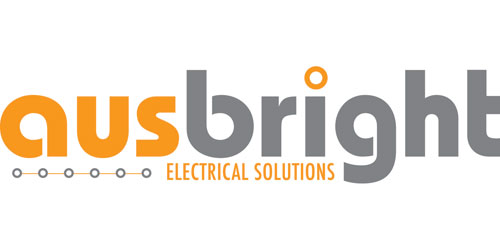 Ausbright Electrical Solutions