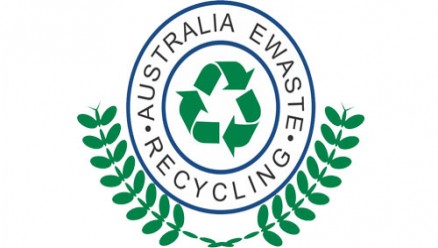 Australia Ewaste Recycling Pty Ltd