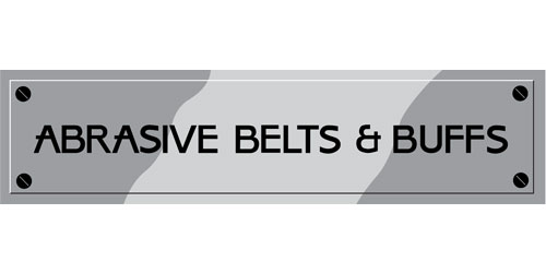 Abrasive Belts & Buffs Pty Ltd
