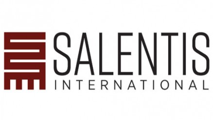 Salentis International